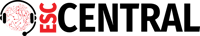 ESC_Central_Logo